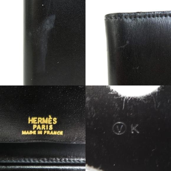 HERMES Wallet - Picture 4 of 5